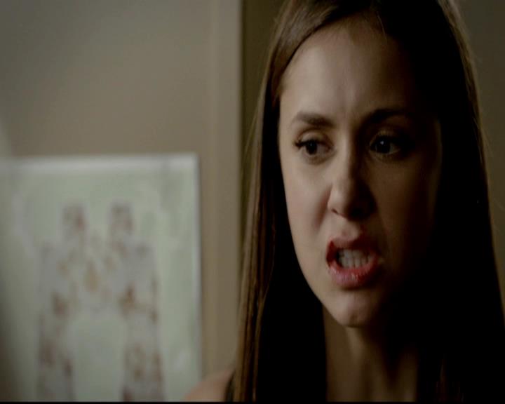 VampireDiariesWorld-dot-org_4x03TheRager0475.jpg