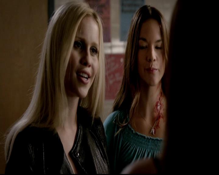 VampireDiariesWorld-dot-org_4x03TheRager0476.jpg