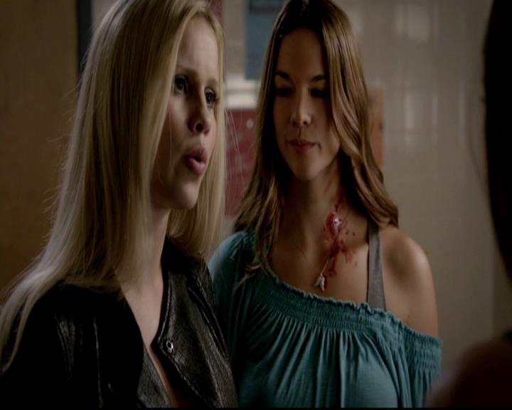 VampireDiariesWorld-dot-org_4x03TheRager0477.jpg