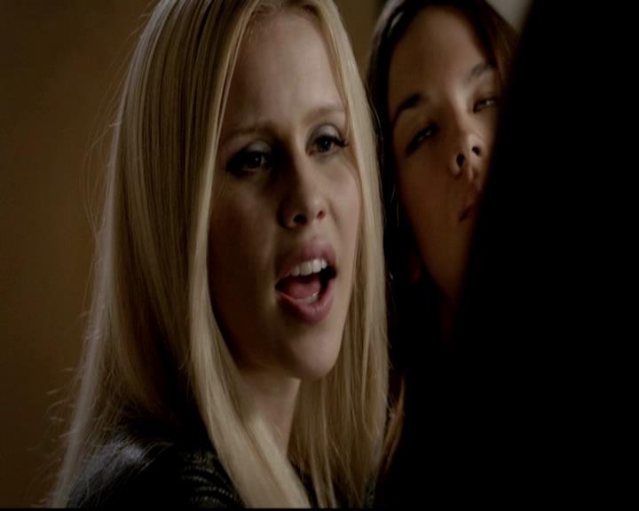 VampireDiariesWorld-dot-org_4x03TheRager0479.jpg