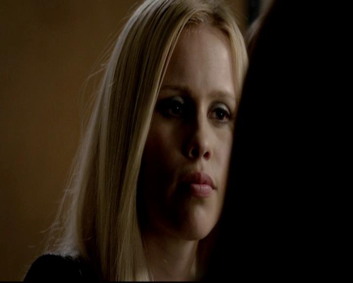 VampireDiariesWorld-dot-org_4x03TheRager0481.jpg