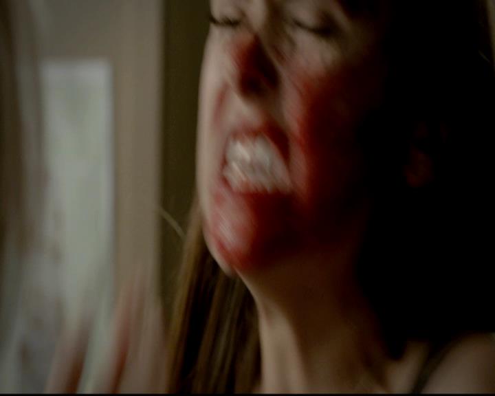 VampireDiariesWorld-dot-org_4x03TheRager0482.jpg