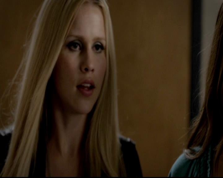 VampireDiariesWorld-dot-org_4x03TheRager0483.jpg