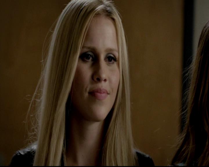 VampireDiariesWorld-dot-org_4x03TheRager0484.jpg