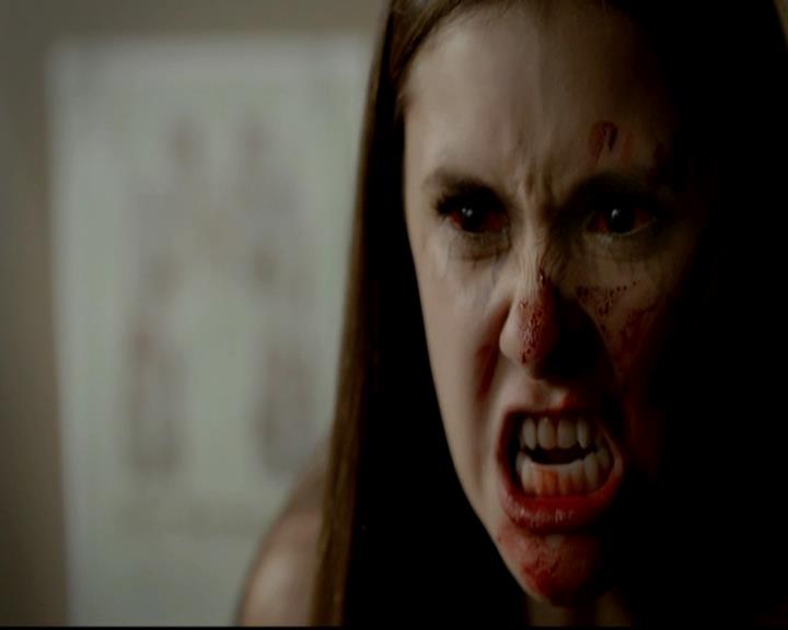 VampireDiariesWorld-dot-org_4x03TheRager0485.jpg