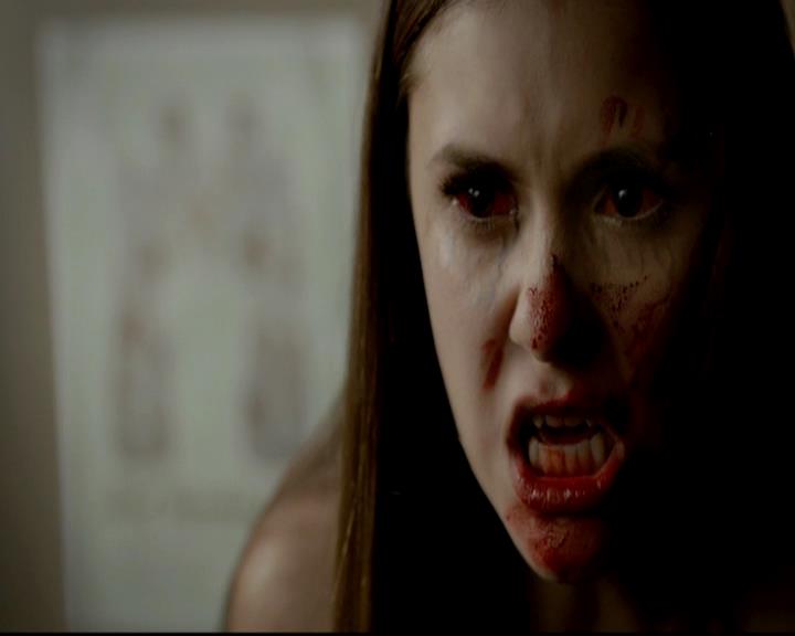 VampireDiariesWorld-dot-org_4x03TheRager0486.jpg