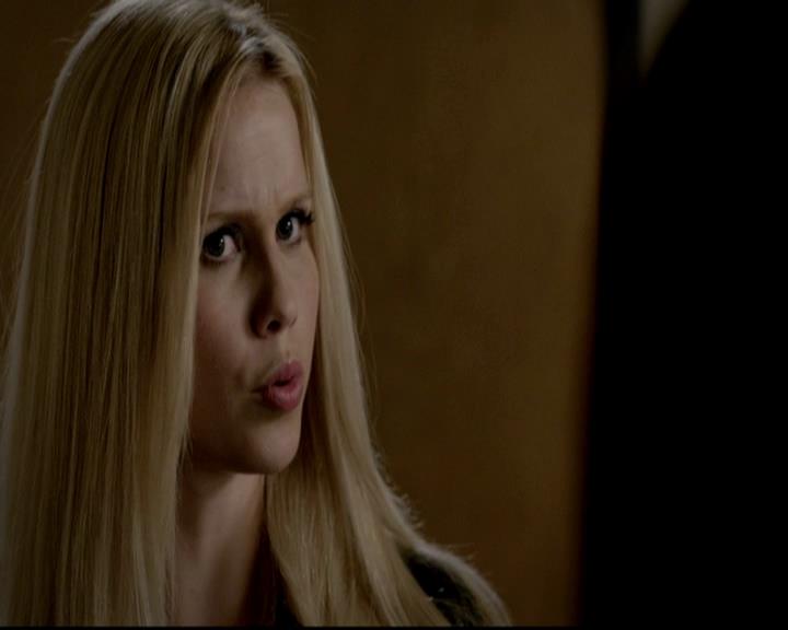 VampireDiariesWorld-dot-org_4x03TheRager0487.jpg