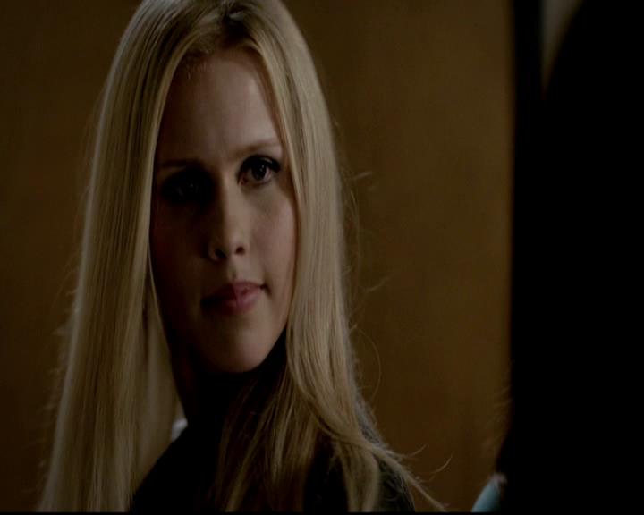 VampireDiariesWorld-dot-org_4x03TheRager0488.jpg VampireDiariesWorld-dot-org_4x03TheRager0488.jpg