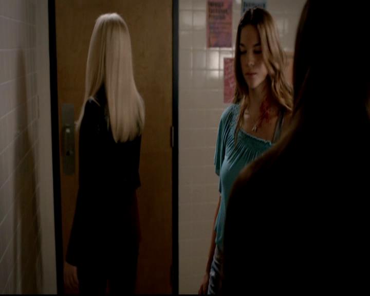 VampireDiariesWorld-dot-org_4x03TheRager0489.jpg