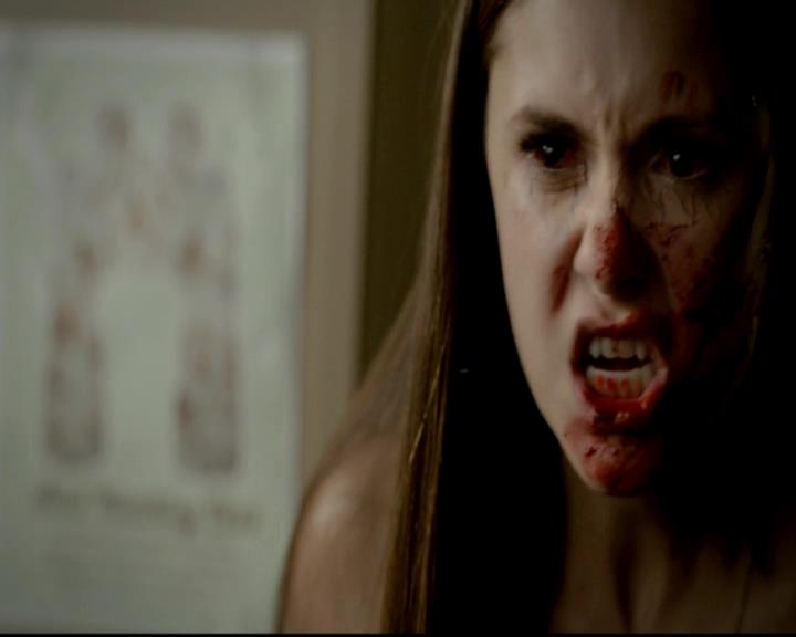 VampireDiariesWorld-dot-org_4x03TheRager0490.jpg