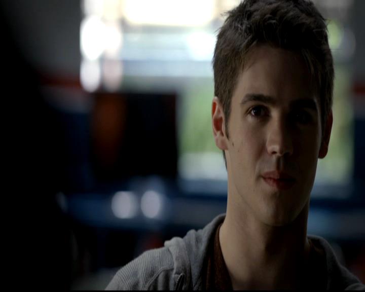 VampireDiariesWorld-dot-org_4x03TheRager0500.jpg