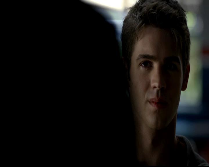 VampireDiariesWorld-dot-org_4x03TheRager0501.jpg