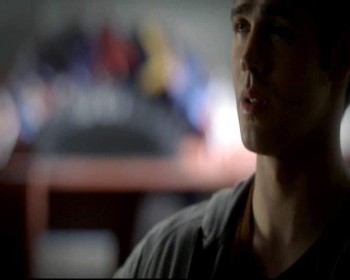 VampireDiariesWorld-dot-org_4x03TheRager0505.jpg