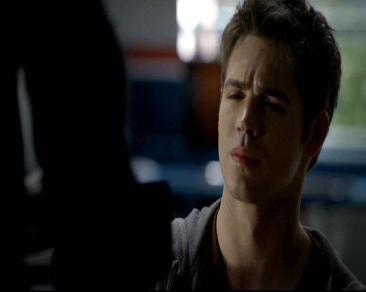 VampireDiariesWorld-dot-org_4x03TheRager0512.jpg