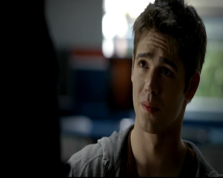 VampireDiariesWorld-dot-org_4x03TheRager0519.jpg