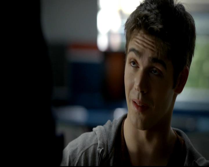 VampireDiariesWorld-dot-org_4x03TheRager0520.jpg