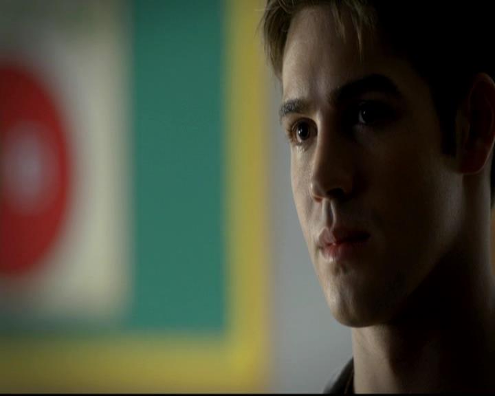 VampireDiariesWorld-dot-org_4x03TheRager0528.jpg