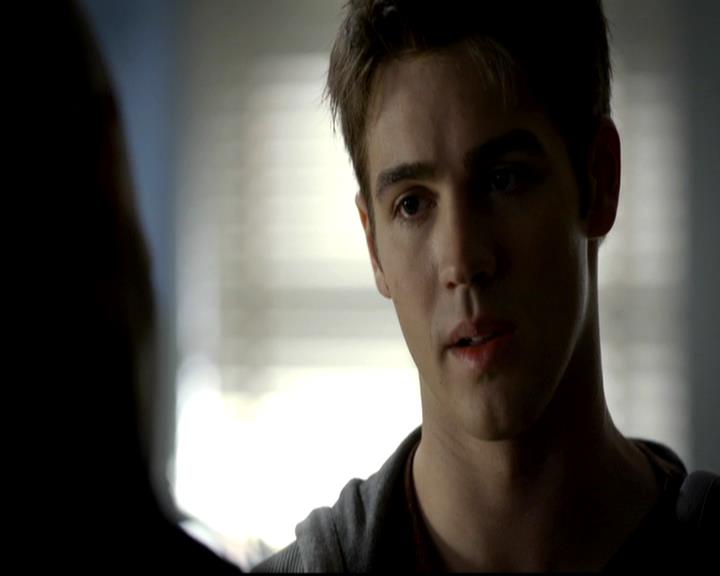 VampireDiariesWorld-dot-org_4x03TheRager0532.jpg