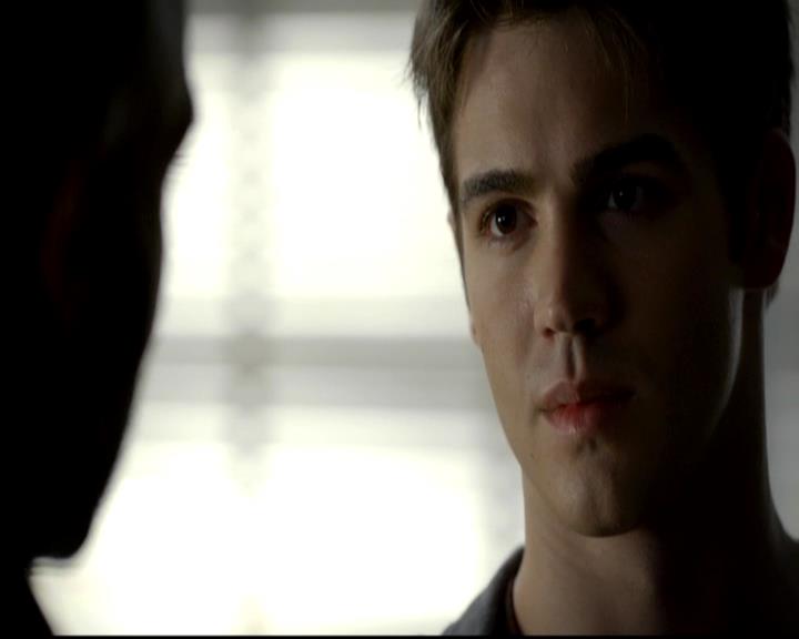 VampireDiariesWorld-dot-org_4x03TheRager0534.jpg