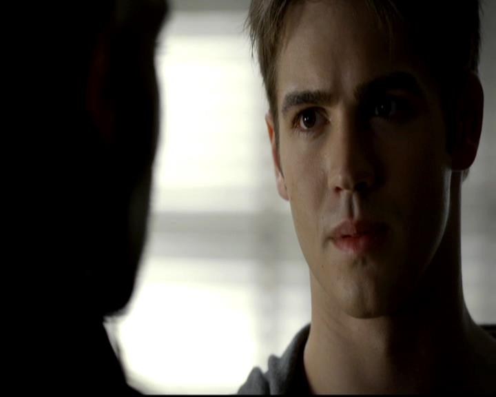 VampireDiariesWorld-dot-org_4x03TheRager0538.jpg