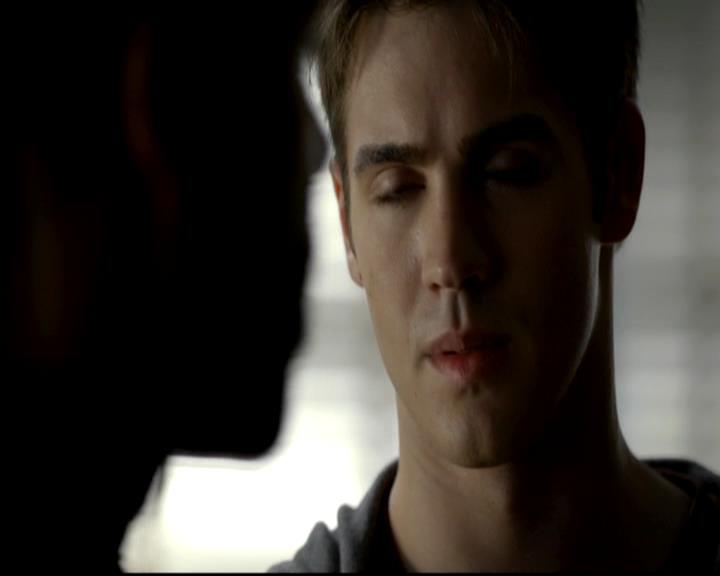 VampireDiariesWorld-dot-org_4x03TheRager0539.jpg