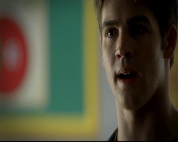 VampireDiariesWorld-dot-org_4x03TheRager0546.jpg