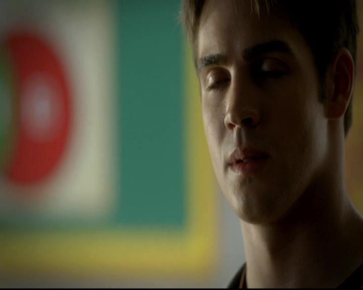 VampireDiariesWorld-dot-org_4x03TheRager0551.jpg