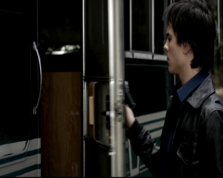 VampireDiariesWorld-dot-org_4x03TheRager0555.jpg