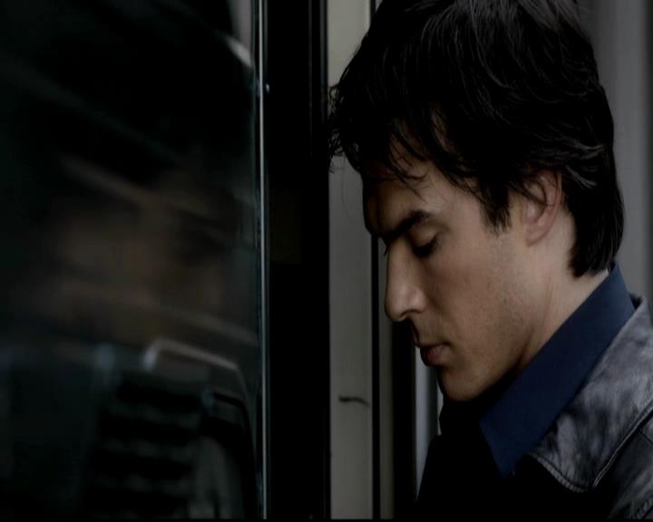 VampireDiariesWorld-dot-org_4x03TheRager0561.jpg