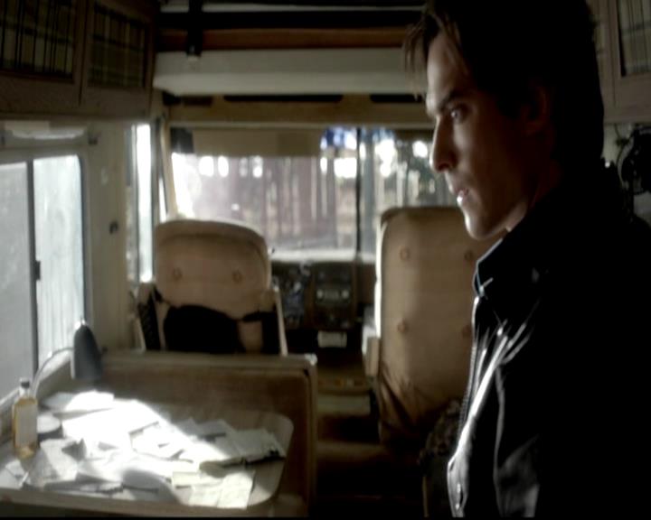 VampireDiariesWorld-dot-org_4x03TheRager0565.jpg