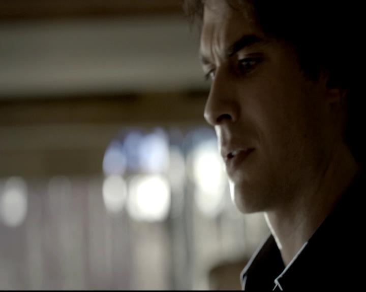 VampireDiariesWorld-dot-org_4x03TheRager0568.jpg