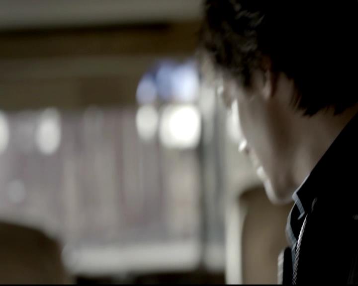 VampireDiariesWorld-dot-org_4x03TheRager0569.jpg