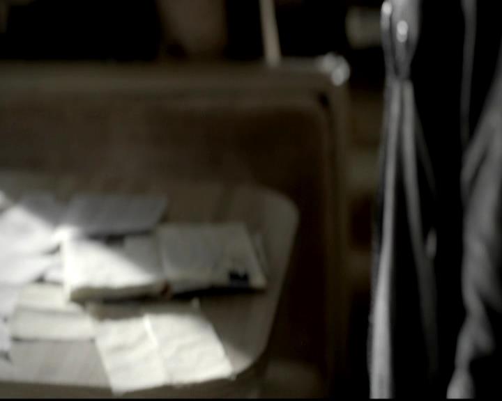 VampireDiariesWorld-dot-org_4x03TheRager0570.jpg