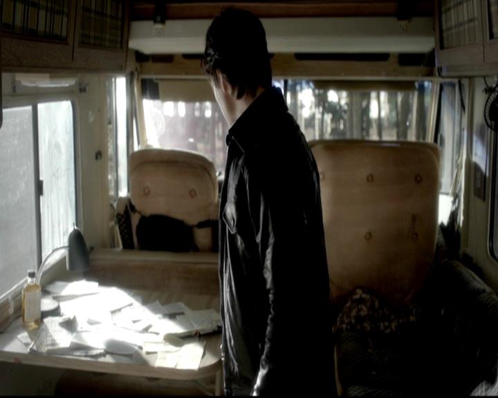 VampireDiariesWorld-dot-org_4x03TheRager0571.jpg