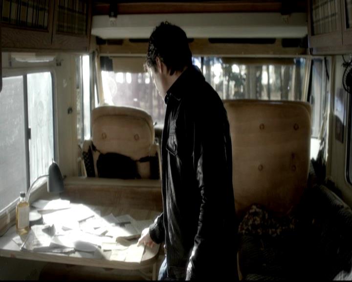 VampireDiariesWorld-dot-org_4x03TheRager0572.jpg