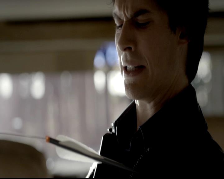 VampireDiariesWorld-dot-org_4x03TheRager0575.jpg