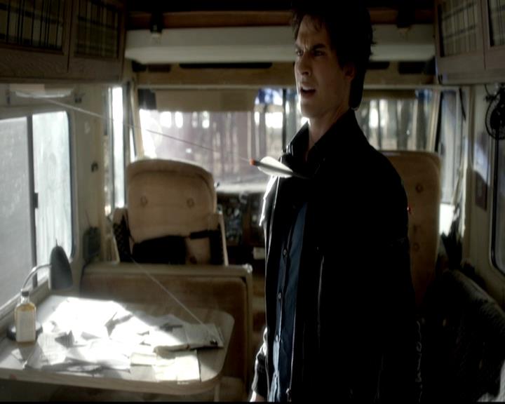 VampireDiariesWorld-dot-org_4x03TheRager0576.jpg