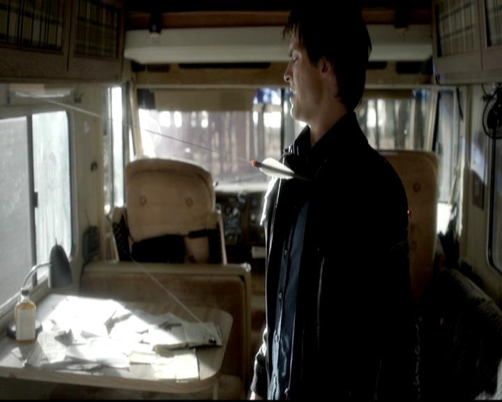 VampireDiariesWorld-dot-org_4x03TheRager0577.jpg