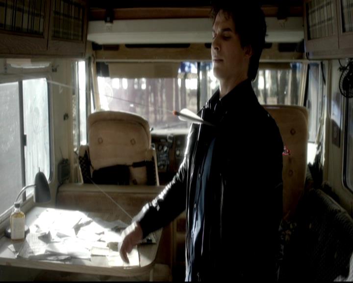 VampireDiariesWorld-dot-org_4x03TheRager0583.jpg