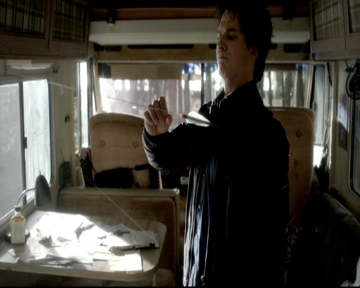 VampireDiariesWorld-dot-org_4x03TheRager0584.jpg