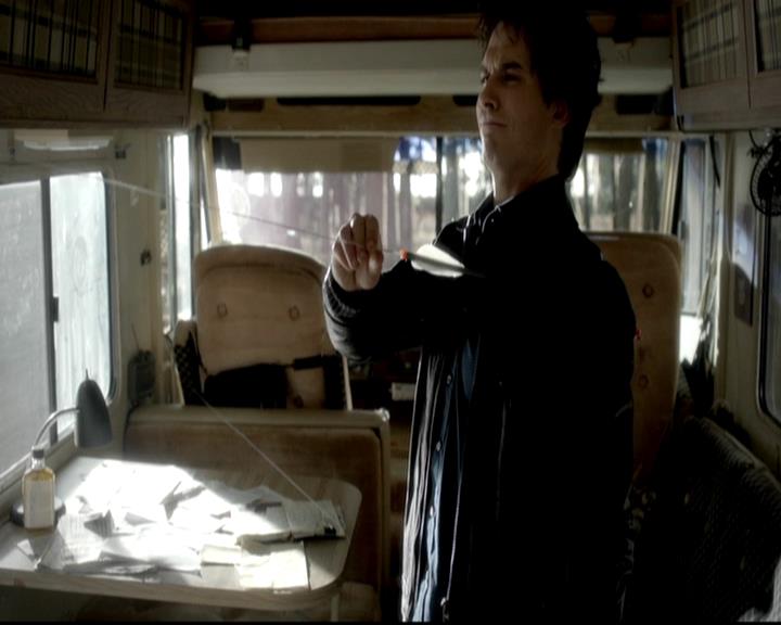 VampireDiariesWorld-dot-org_4x03TheRager0585.jpg