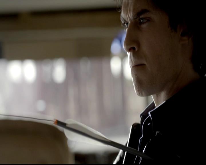 VampireDiariesWorld-dot-org_4x03TheRager0588.jpg