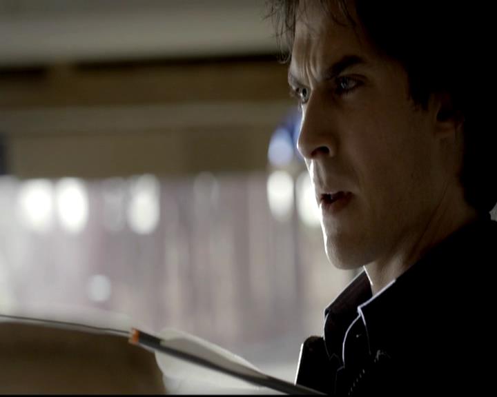 VampireDiariesWorld-dot-org_4x03TheRager0589.jpg