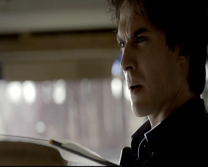 VampireDiariesWorld-dot-org_4x03TheRager0590.jpg