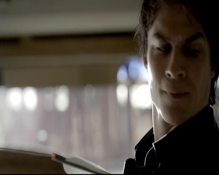 VampireDiariesWorld-dot-org_4x03TheRager0591.jpg