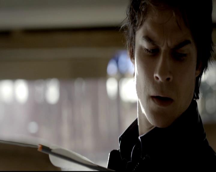 VampireDiariesWorld-dot-org_4x03TheRager0592.jpg