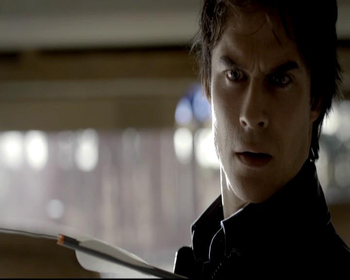 VampireDiariesWorld-dot-org_4x03TheRager0593.jpg