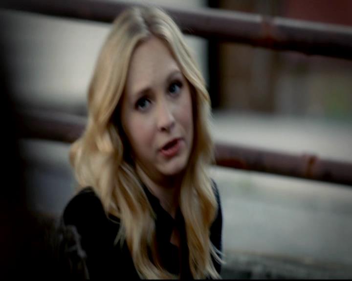 VampireDiariesWorld-dot-org_4x03TheRager0595.jpg