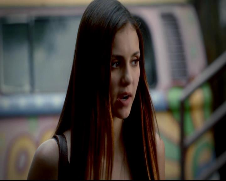 VampireDiariesWorld-dot-org_4x03TheRager0599.jpg