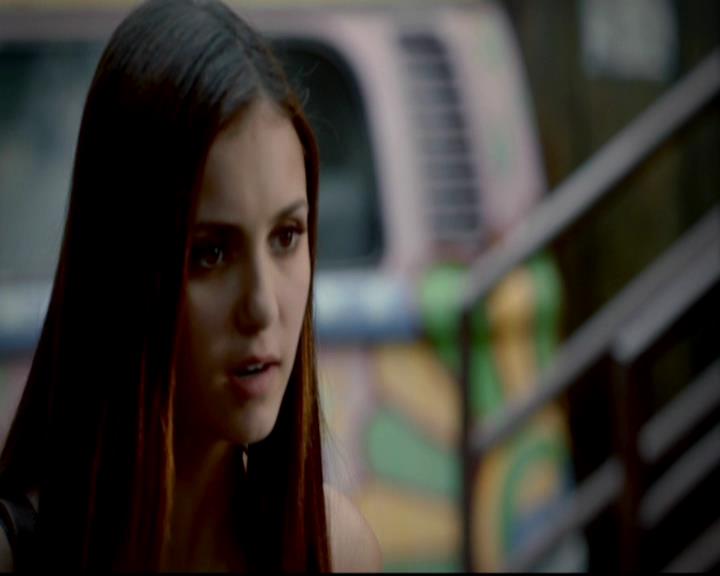 VampireDiariesWorld-dot-org_4x03TheRager0600.jpg